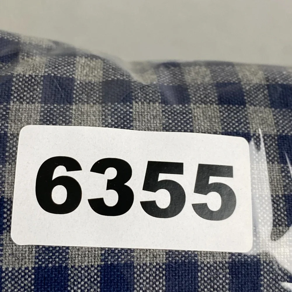 Polo Ralph Lauren this listing